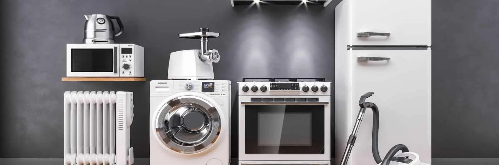 Artvin Electrolux Kombi Servisi